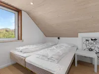 넓은 수영장 하우스 - 바이 트라움 페리엔보눙겐