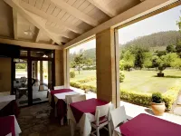 Posada El Remanso de Trivieco Hotels in Ruesga