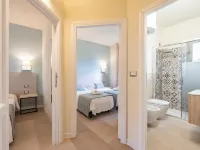 Mimose Beach Village Hotels in Badesi
