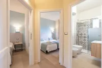 Mimose Beach Village Hotels in Valledoria