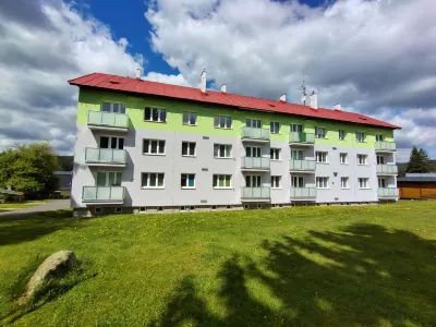 Harrachov 377