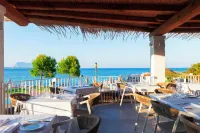 Amasea Resort - Wifi