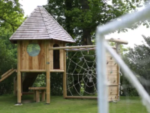 The Old House Inn Hotels in Copthorne