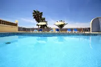 Parque Monte Verde - Holiday Parks