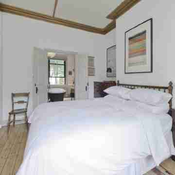 Gorgeous Garden Flat Kensal 1 Bed Rooms