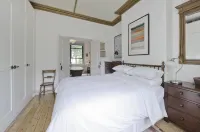 Gorgeous Garden Flat Kensal 1 Bed
