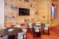 Welcoming DC Area Apartments Hotels in Groveton