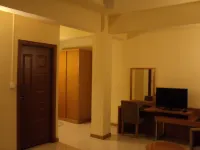 Monalysa St Honore Apartment & Studios Grand Bay