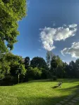 Le Moulin du Roc Hotels in Saint-Front-dAlemps