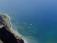 Residencial Monaco Hotels in Funchal