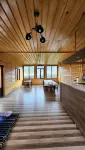 Guest House Ushba Gate - 2-Star