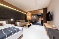 Woodside Apartment 218 - Apartments
