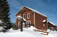 Royal Laurentien - Chalets