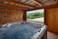 Jbx Resort Hotel Albatros