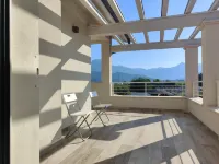 Holiday Home for 5 Lido di Camaiore