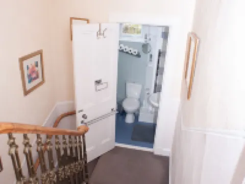 Bees Townhouse- Cupar Hoteles en Cupar