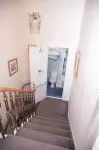 Bees Townhouse- Cupar Hotels in Cupar