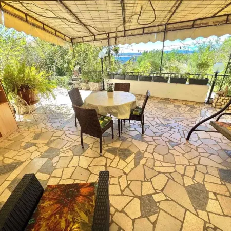 Apartment Zeleni Raj 2