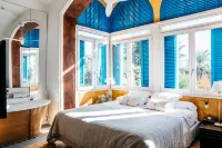 Hotel Boutique Mas Passamaner Hotels in La Selva del Camp