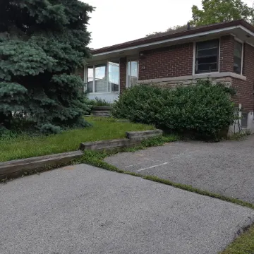 McMaster Accommodations