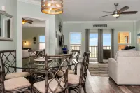 파라다이스 쇼어스 305