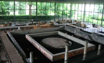 Chambres d'Hotes de Pouzelande