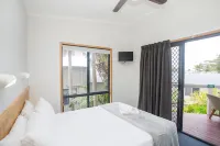 Thou Walla Sunset Retreat Hotels in Karuah