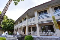 Koh Hai Fantasy Resort & Spa