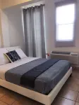 Boulevard 205 Các khách sạn gần Sân bay Eugenio M. De Hostos