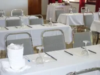 Villas de Palermo Hotel and Resort -Private Detached Houses Hotels in Rivas