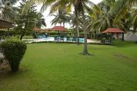 Hotel Novela Star - Ocean View