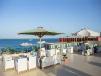 Redcon Suites Các khách sạn ở Hurghada