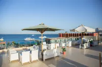 Redcon Suites