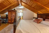 Villa Rosemary Zadarvillas - Villas