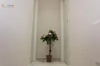 Residenza Montenevoso