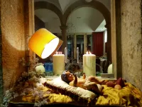 Hotel Bracara Augusta Hotels near BragaShopping