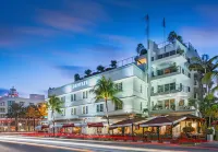 Bentley Hotel South Beach Các khách sạn ở Miami Beach