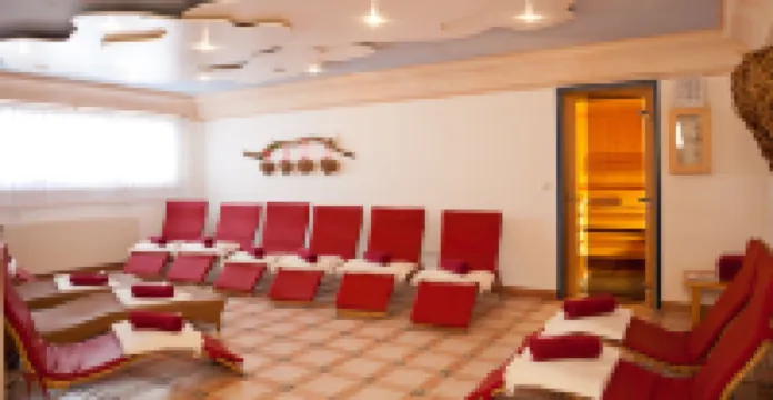 Hotel Enzian by Alpeffect Hotels Hotels in Gemeinde Altenmarkt im Pongau