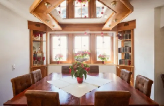 Hotel Enzian by Alpeffect Hotels Hotels in Gemeinde Altenmarkt im Pongau