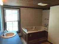 Charming 4BR Historic Home With Scenic Views Hotels in Apex