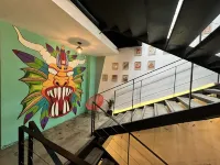 Canova Hotels in Panama District