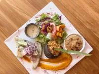 Le Rayon Vert - Hôtel & Restaurant Vue Sur Mer - พร้อมอาหารเช้า