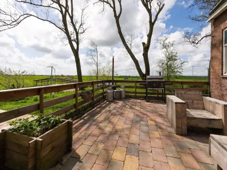 Farmhouse in Suwald with Hot Tub and Sauna Отели в г. Suwald