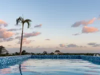 Hotel Mayari Holbox Hoteles en Holbox