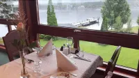 Revsnes Hotel Hotels in Bygland