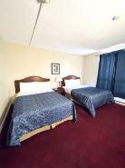 Fairway Inn by the Falls
