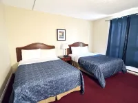 Fairway Inn by the Falls Hotels in Niagara Regional Municipality