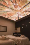Hôtel 1770 & Spa - Spa
