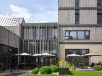 Bercail Hôtel Hôtels à : Wambrechies