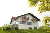 Guesthouse Žafran - que admiten mascotas